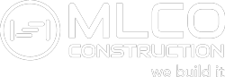 MLCO_logo_full_reverse_resized
