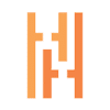 Mlco Heartfire Holdings Logo