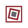 Mlco Macritchie Logo