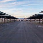 Commercial Construction