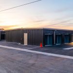 Seld Storage