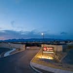 Commercial Construction Contractor