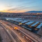 Commercial Construction Contractor