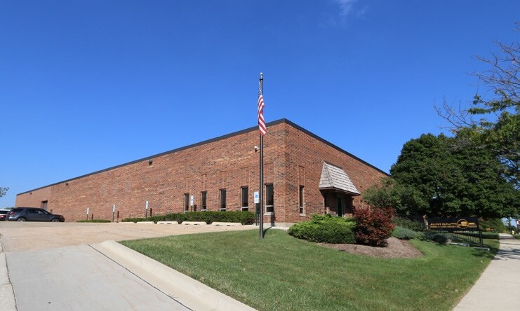 2018 400plaza 1