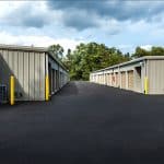 2020 Rmd Great Lakes 06