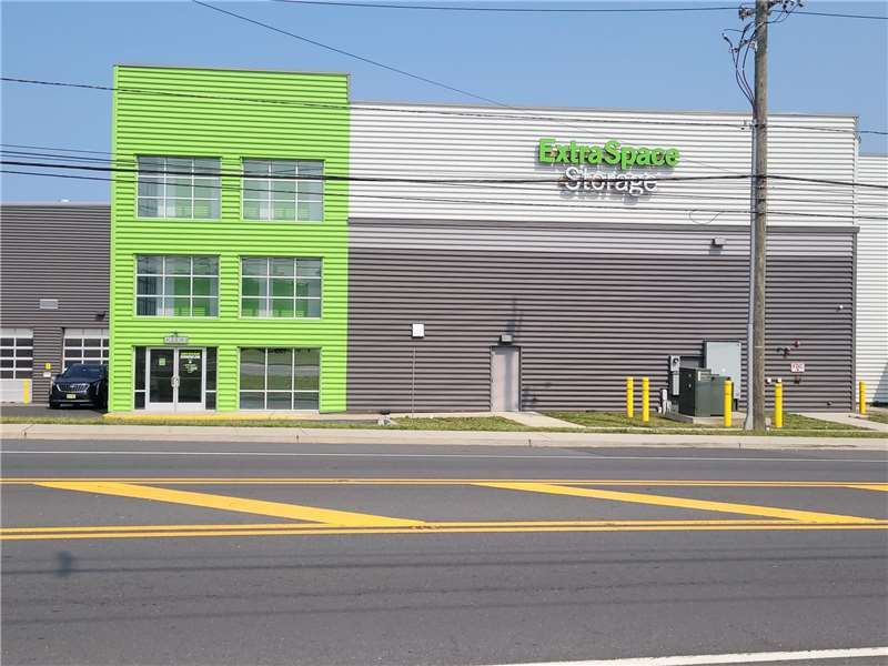 2020 1007jerseyave 2