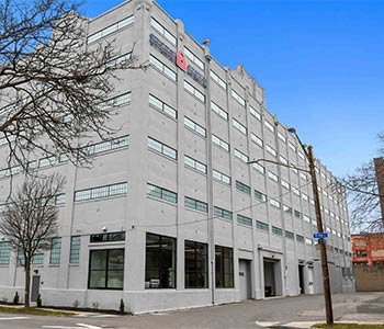 2020 48kingst 2