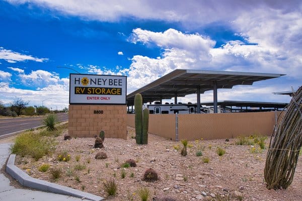 2022 8800eoldvailrd 2