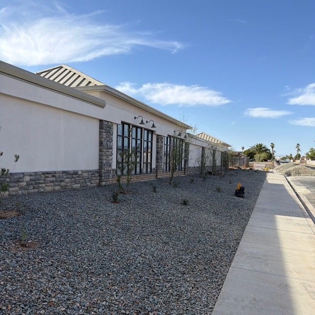 Peoria 02