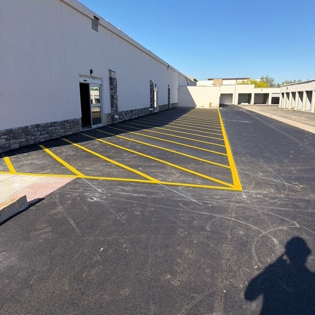 Peoria 03