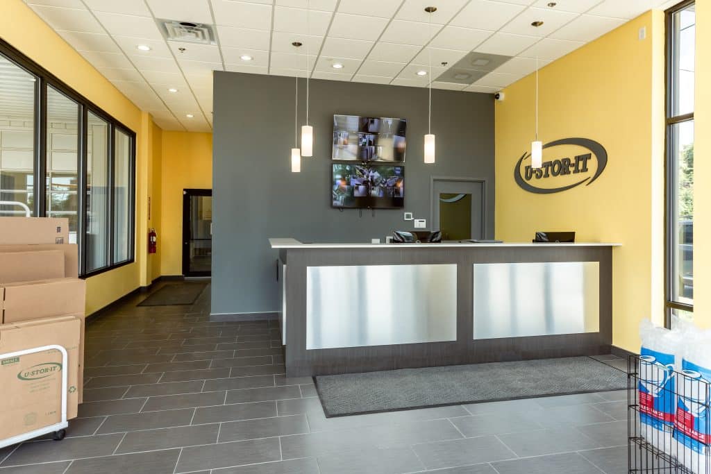 Rmd 2020 U.village 01