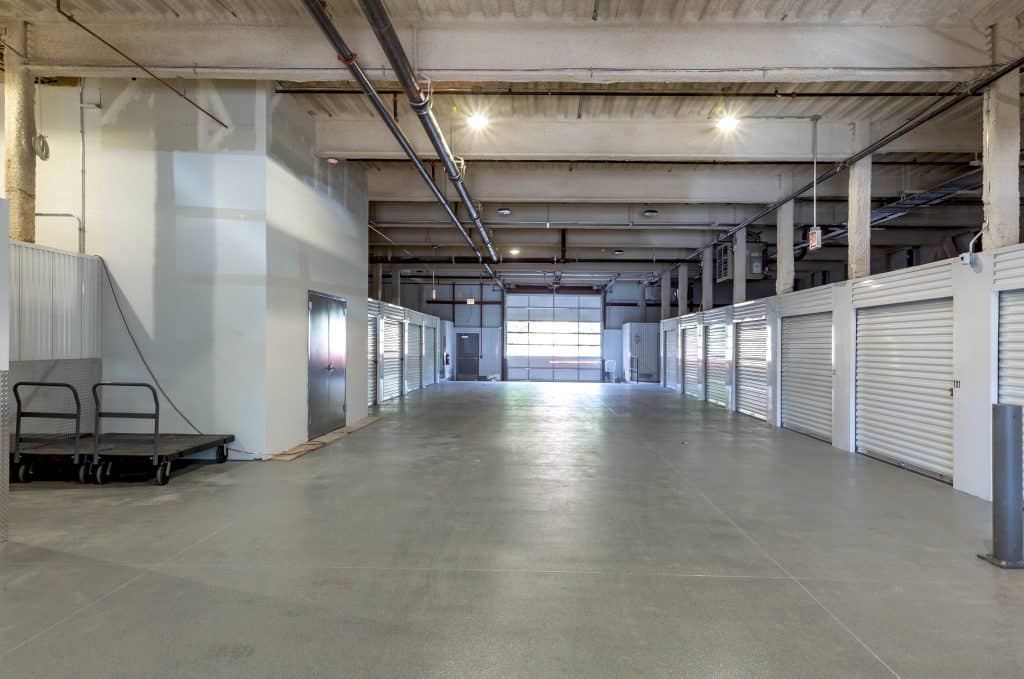 Rmd 2020 U.village 09