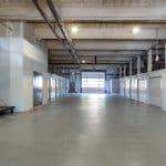 Rmd 2020 U.village 09