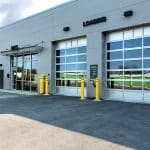 Rmd Lafayette 02
