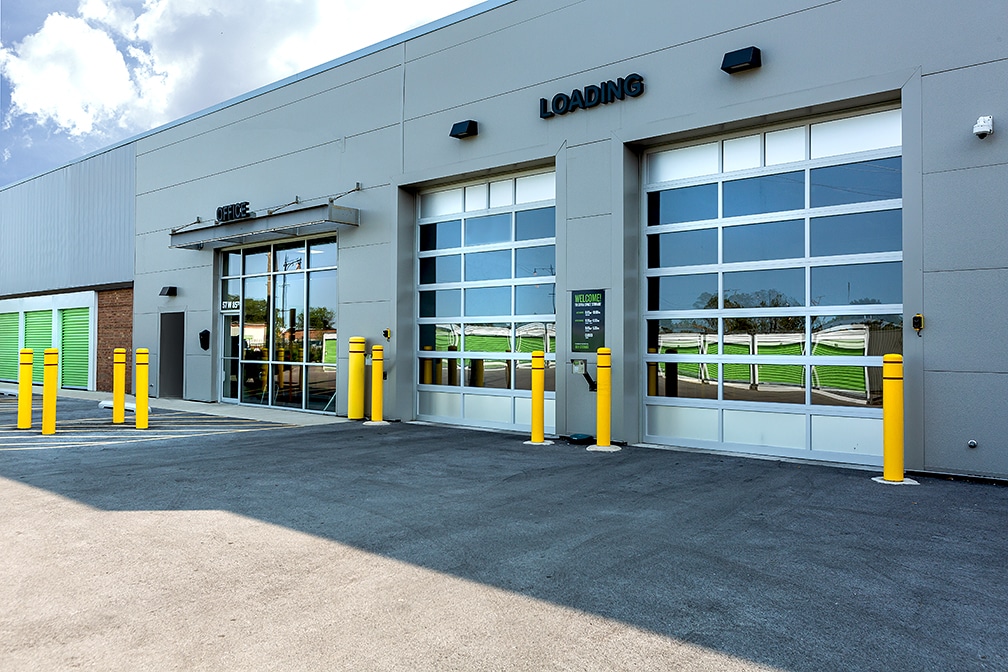 Rmd Lafayette 02