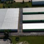 Dji Fly 20250611 104634 0268 1749675425261 Photo